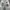 Kapital Kountry Vintage Streetwear Other Pria tan gray photo 5