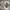 Kapital Kountry Vintage Streetwear Other Pria tan gray photo 4