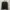 Y2K Casual Cardigan Wanita black photo 1