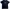 tshirt vtg DARE  by FOTL  uk M photo 1