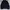 GIORDANO ZIPPER KNITWARE  photo 2