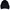 GIORDANO ZIPPER KNITWARE  photo 1