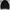 GIORDANO ZIPPER KNITWARE  photo 3