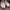 Dr. Martens Shoes Nubuck Leather  Made In England photo 10