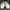 Dr. Martens Shoes Nubuck Leather  Made In England photo 2