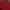 Kemeja Emporio Armani Big Logo photo 4