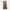 Leopard Long Skirt Rok Panjang Brown Premium photo 1