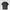 Kaos T-shirts Nike Black Mamba Big Swoosh | Thriftshop photo 1