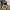 Japanese utility outdoor work Jacket BNWT deadstoc photo 4