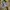 Japanese utility outdoor work Jacket BNWT deadstoc photo 1