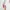 NIKE big logo short pants  photo 6