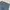 Levi's Vintage Streetwear Jeans Pria blue photo 5