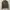 Jaket Army photo 1