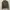 Jaket Army