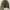 Jaket Army photo 2