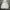 Hoodie uniqlo putih uniqlo white hoodie uniqlo side pocket photo 1