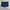 Blue baggy short pants patagonia  photo 1
