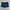 Blue Baggy Short Pants Patagonia 