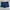 Blue baggy short pants patagonia  photo 7
