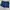 Blue baggy short pants patagonia  photo 2