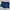 Blue Baggy Short Pants Patagonia 