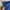 Blue baggy short pants patagonia  photo 8