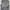 Nike Sweater Crewneck Grey photo 4