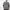 Nike Sweater Crewneck Grey photo 1