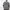 Nike Sweater Crewneck Grey