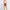 Nike Glam Dunk Shorts Woman Celana Pendek photo 2