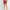 Nike Glam Dunk Shorts Woman Celana Pendek photo 1