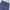Levi's Vintage Y2K Jeans Pria blue photo 7