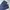 Levi's Vintage Y2K Jeans Pria blue photo 8