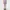 Skort Pleats Padel Tennis Lilac Ungu photo 1