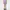 Skort Pleats Padel Tennis Lilac Ungu