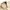Workshirt Dickies Not Carhartt Ben Davis Stussy Supreme Bape photo 2
