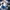Kemeja Flanel veterano REGAL FRIEND single pocket photo 3
