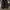 Nike ACG PHASSAD BLACK/BLACK size 44.5 photo 2