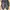 Nike ACG PHASSAD BLACK/BLACK size 44.5 photo 1