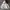 2000's Heavyweight Blank Boxy Hoodie photo 1
