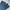 Levi's Vintage Streetwear Jeans Pria blue photo 8