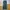 Levi's Vintage Streetwear Jeans Pria blue photo 3