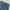 Levi's Vintage Streetwear Jeans Pria blue photo 5
