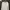 knit white bordir flower photo 1