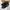 Dr martens Adrian Tassel Black photo 1