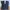 Y2K Casual Flare pants Wanita navy photo 6