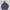 Puma Sportswear Track jacket Pria black photo 2
