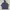 Puma Sportswear Track jacket Pria black photo 1