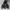 2000's Heavyweight Black Hoodie Boxy photo 3