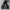 2000's Heavyweight Black Hoodie Boxy photo 1